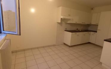 Apartment - image - 5