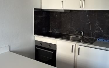 Appartement 1.5 pièces - image - 1