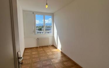 Appartement 6 pièces - image - 3