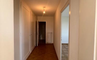 Appartement 6 pièces - image - 10