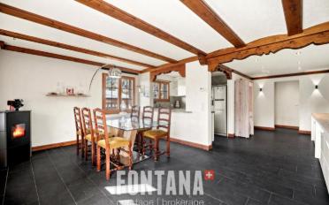 Apartment 4.5 rooms - image - 3