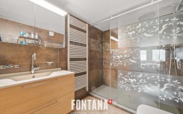Chalet 19 rooms - image - 13