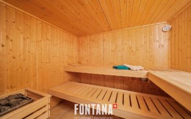 Villa 8 rooms - image - 10