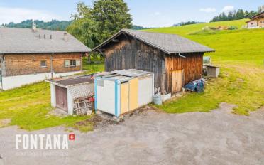 Garage - image - 4