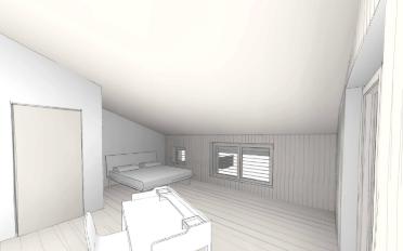 Appartement 4.5 pièces - image - 10