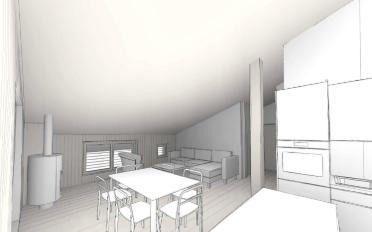 Appartement 4.5 pièces - image - 8