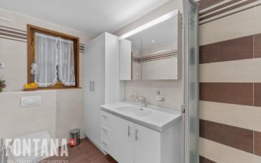 Chalet 6 Zimmer - image - 5