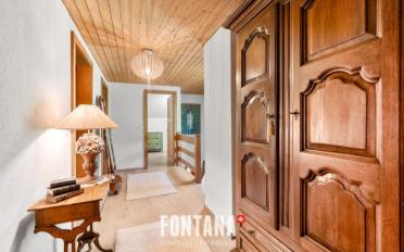 Chalet 7 rooms - image - 9