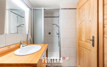 Apartment 1 room - image - 8