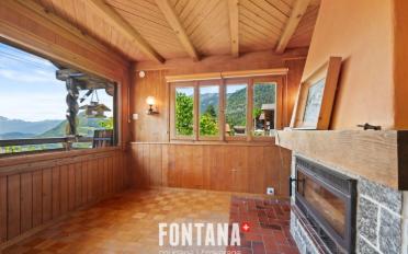 Chalet 3.5 rooms - image - 6