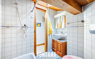 Apartment 5.5 rooms - image - 13