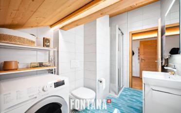 Appartement 3 pièces - image - 10
