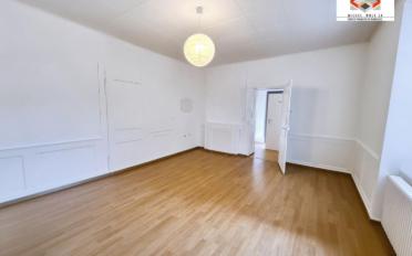 Restaurant - image - 12