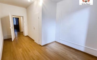 Restaurant - image - 13