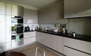 Single house 8 rooms - image - 6