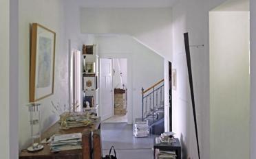 Single house 8 rooms - image - 13