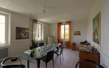 Single house 8 rooms - image - 9