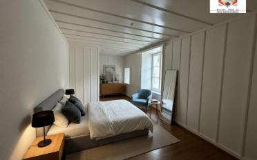 Apartment 3 rooms - image - 3