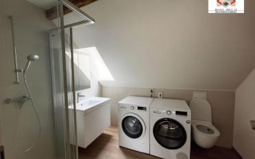 Apartment 3.5 rooms - image - 6