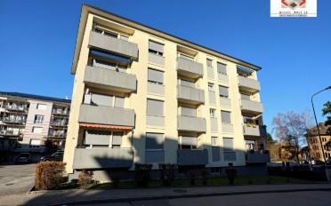 Appartement 3.5 pièces - image - 1