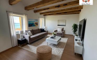 Apartment 3.5 rooms - image - 1