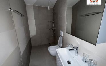 Apartment 3.5 rooms - image - 6