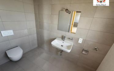 Apartment 3.5 rooms - image - 3