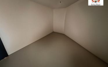 Apartment 5.5 rooms - image - 10