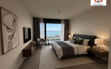 Apartment 5.5 rooms - image - 5