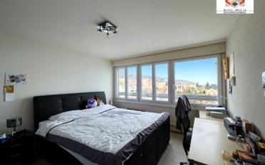 Apartment 2.5 rooms - image - 3