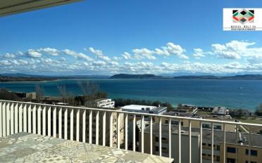 Appartement 3.5 pièces - image - 1