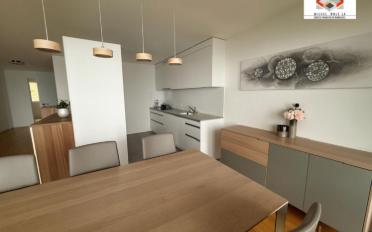 Appartement 3.5 pièces - image - 4