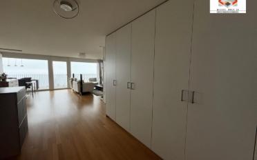 Appartement 3.5 pièces - image - 8