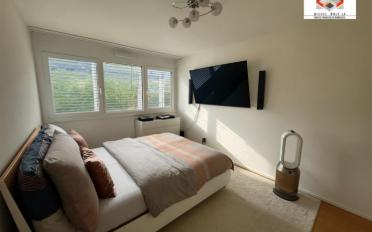 Appartement 3.5 pièces - image - 5