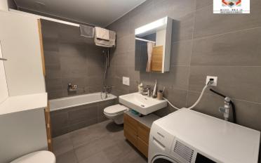 Appartement 3.5 pièces - image - 7