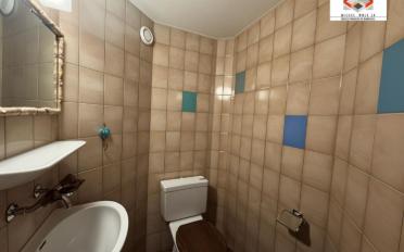 Apartment 3.5 rooms - image - 7