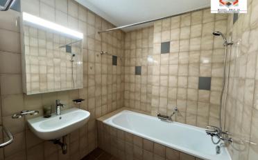 Apartment 3.5 rooms - image - 6