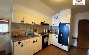 Wohnung 2.5 Zimmer - image - 3