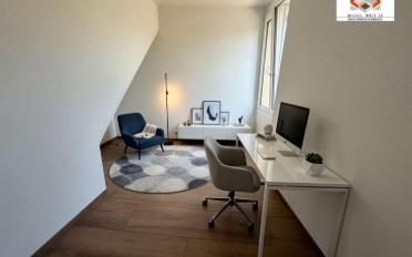 Wohnung 3.5 Zimmer - image - 4