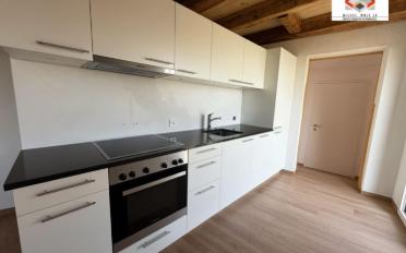 Wohnung 3.5 Zimmer - image - 2