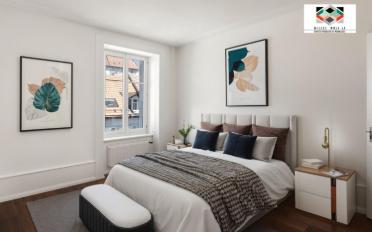 Wohnung 3 Zimmer - image - 4