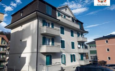 Place ouverte - image - 1