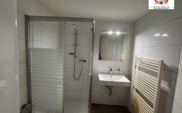 Apartment 3 rooms - image - 4