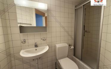 Studio 1 room - image - 3