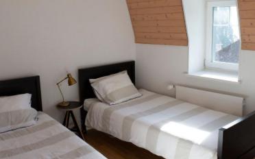 Apartment 6.5 rooms - image - 4