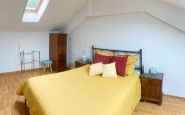 Apartment 6.5 rooms - image - 11