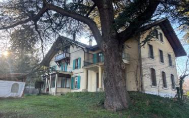 Appartement - image - 1