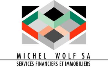 Attique 3.5 pièces - image - 2