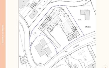 Wohnung 4.5 Zimmer - image - 8