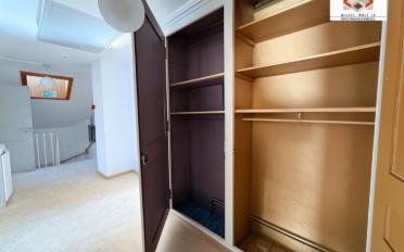 Wohnung - image - 9